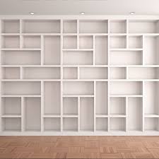 Ein cabinet einbauschrank passt sich nicht nur in seinen maßen dem wohnraum an, sondern auch hinsichtlich seiner optik. Mobel Nach Mass Unsere Produkte Made In Berlin T 1 2 3