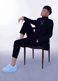 Em không sai, chúng ta sai Ná»'i Got Anh Trai Mr Siro Nháº¡c SÄ© VÆ°Æ¡ng Anh Tu Gay Sá»'t Vá»i Man Lá»t Xac Ngoáº¡n Má»¥c Háº­u Giáº£m Can Yeah1 Music