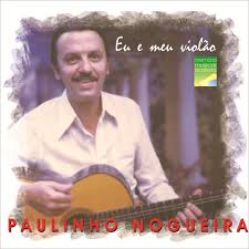 Paulinho nogueira — ária na nº 4 corda 04:46. Choro Chorado Pra Paulinho Nogueira Song By Paulinho Nogueira Spotify