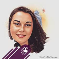 Tough as stewed skunk": I've relied mostly