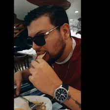 Adrian Benavides ᵍᵐ