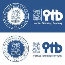 Logo ovo dompet digital download free png images file name logo ovo dompet digital. Logo Dan Lambang Itb Vector Png Jpeg Kampung Designer