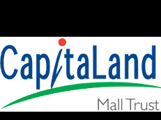 Cna new logo.svg 2,000 × 2,526; Capitaland Mall Trust Na Singapore