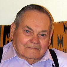 Most Recent Obituaries