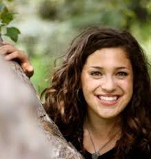 BeyondCredentials.com (@beyondcredentials) • Facebook