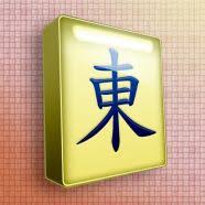 It is well kid games free for girls and it's for a kids semma ok thanks. Mahjong Games Free Online Full Screen Play Download