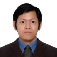 20+ "Paul Lising" profiles