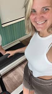 Hey yall!! I just wanted to introduce myself a little bit! My name is Kyla  I’m a single mom, I’ve been in recovery for almost 5.5 years and I love  Jesus with all my heart! , Digital marketing has been ...