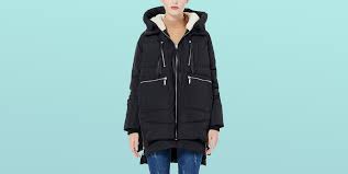 We did not find results for: 17 Best Women S Winter Coats 2021 Warm Winter Jackets For Women Reviews