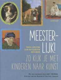 Meesterlijk Leesbevordering In De Klas In 2020 Kinderboeken Kunst Houston