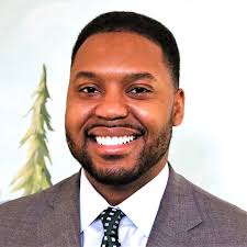 Painesville: Lake Erie College appoints vice president for enrollment