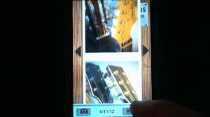 While we're on the topic of photo booths, if you love selfies, you can also look at some photo editing apps for iphone that can boost your selfie game. Best Iphone Photo Booth App Pocketbooth Camera Demo Review Best Ios Photography Apps Youtube