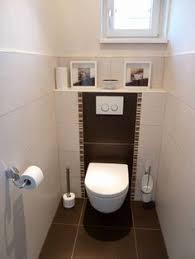Ich finde grade halbhoch geflieste wände recht 50er. 200 Badezimmerorganisation Ideen Badezimmerideen Badezimmer Badezimmer Design