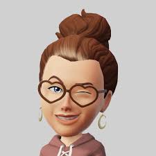 What neurologists in Syracuse/Liverpool area accept Medicaid and Medicare  insurance?