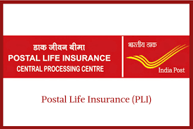 postal life insurance pli policy eligibility benefits