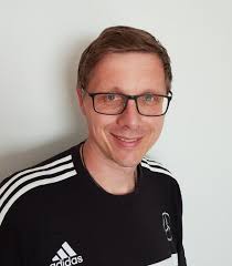 Archiv: News und Spielberichte