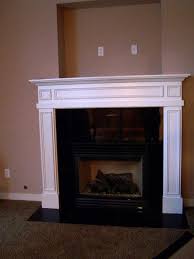 Pin On Mantle Decorating