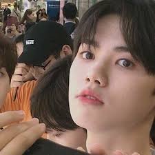 Starboy Di 2020 Fotografi