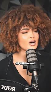 Thanks to God leading me to the barbershop “Marked” and allowing me to  learn from what I want and don't want in a man, speaking to men in the  ultimate MANs den.