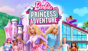 It is a musical that was released on september 1, 2020 on netflix us. Mattel Television Is Going To Launch The Musical Barbie Movie On Netflix Entertainment Paper