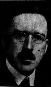 PRINCE ALBERT HERALD