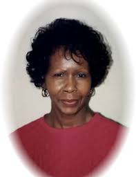 Conner-Westbury Funeral Home