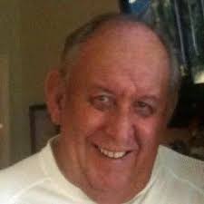 Julian Morton's Instagram, Twitter & Facebook