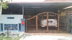 Homestay kota tinggi johor (rumah anggerik). Homestay Pasak Indah Kota Tinggi Call 013 7989429 Homestay Taman Pasak Lndah Kota Tinggi Johor Azah Homestay