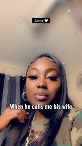 Danielle Bussey's Instagram, Twitter & Facebook