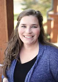 State Street Counseling Services