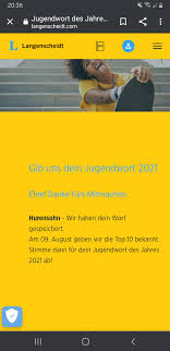 Staffel) besteht aus dieter bohlen, maite kelly, mike singer und michael. Getan Reddit Post And Comment Search Socialgrep