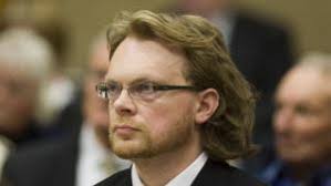 Brigitte Bardot v Sophia Loren