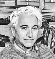 William SWITZER Obituary (2024)