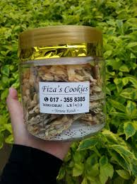 Biskuit dan crackers merupakan salah satu makanan ringan yang dapat menunda rasa lapar ralali.com menyediakan berbagai macam olahan biskuit dan crackers dengan pilihan harga. Biskut Florentine Crunchy Almond Facebook