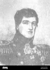 Möller Black and White Stock Photos & Images