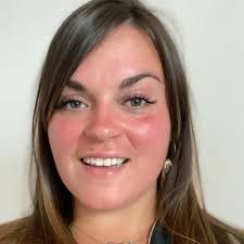 Conseillers immobiliers à Ledringhem (59470)