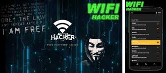 Descargar wifi password hack gratis. Wifi Password Hacker Prank Apk Download For Android Latest Version 1 6 Com Fun4u Wifi Passwords