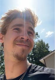 Nicholas Moore Lincoln Ne