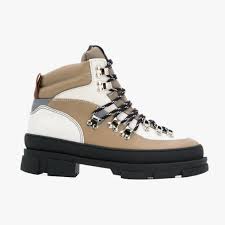 Our women's hiking boots are built to offer durability, comfort, and protection across a range of trails and conditions. 21 Stylish Hiking Boots For Women Vogue