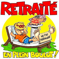 Invitation départ retraite citation retraite joyeux anniversaire humour image humour carte depart retraite dessins faciles humour retraite caricature drole dessin histoire drôle dessin. Idee Cadeau Pour La Retraite A Personnaliser Kdo Magic