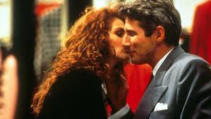 Her parents divorced when she was in kindergarten, and her father died when she was 10. Echtes Happy End Julia Roberts Und Richard Gere Heimliche Treffen Krone At