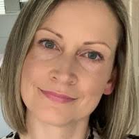 100+ profils pour “Shelley Griffin”