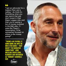 Pulled Zyhir Hope's Bowman 1st chrome auto card