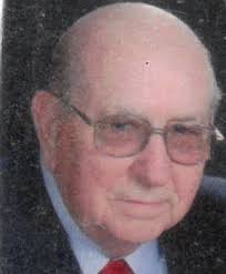 Obituary information for Clarence F. Overton SR.