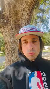 @timotheeology's video Tweet