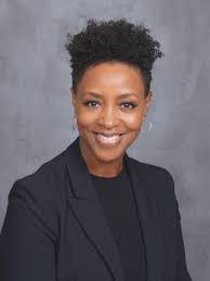 Larita Williams's Instagram, Twitter & Facebook