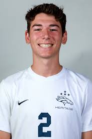 Palm Beach 5A-2A boys soccer first team, second team, honorable mention,  coach of the year