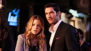 So what's the deal with season 6? Lucifer Season 6 Release Date Plot And Other Updates Saratoga Wire