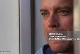 39 Bruce Bu Stock Photos, High-Res Pictures, and Images