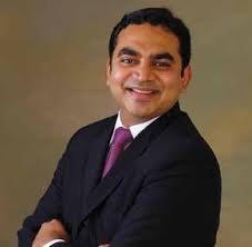 A QUARTERLY PUBLICATION OF ADVENTIST CHAPLAINCY MINISTRIES